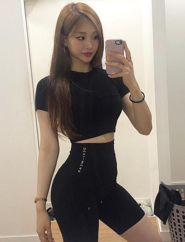 bob·体育综合app下载手机版