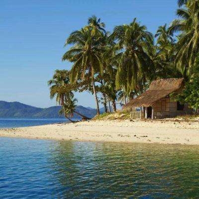 千亿国际app下载