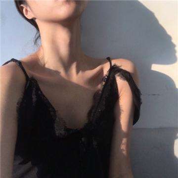 帝一娱乐app下载