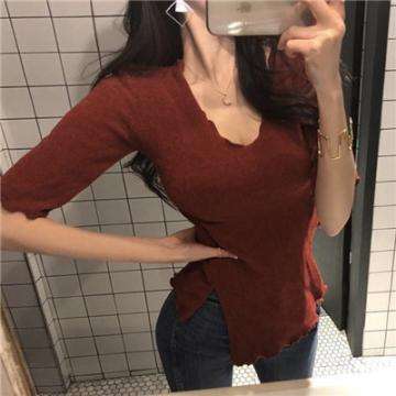 火狐电竞app下载