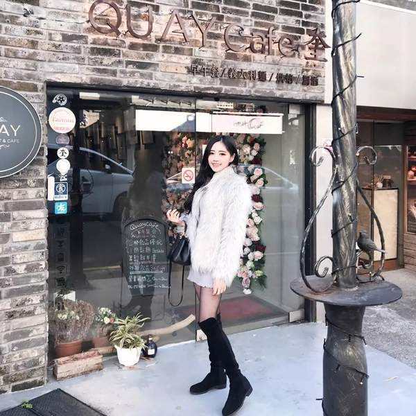 皇冠正规娱乐平台