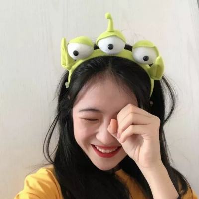 亚搏彩票app注册