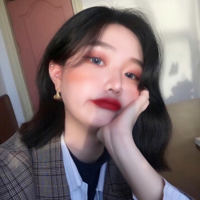 金会年彩票网止